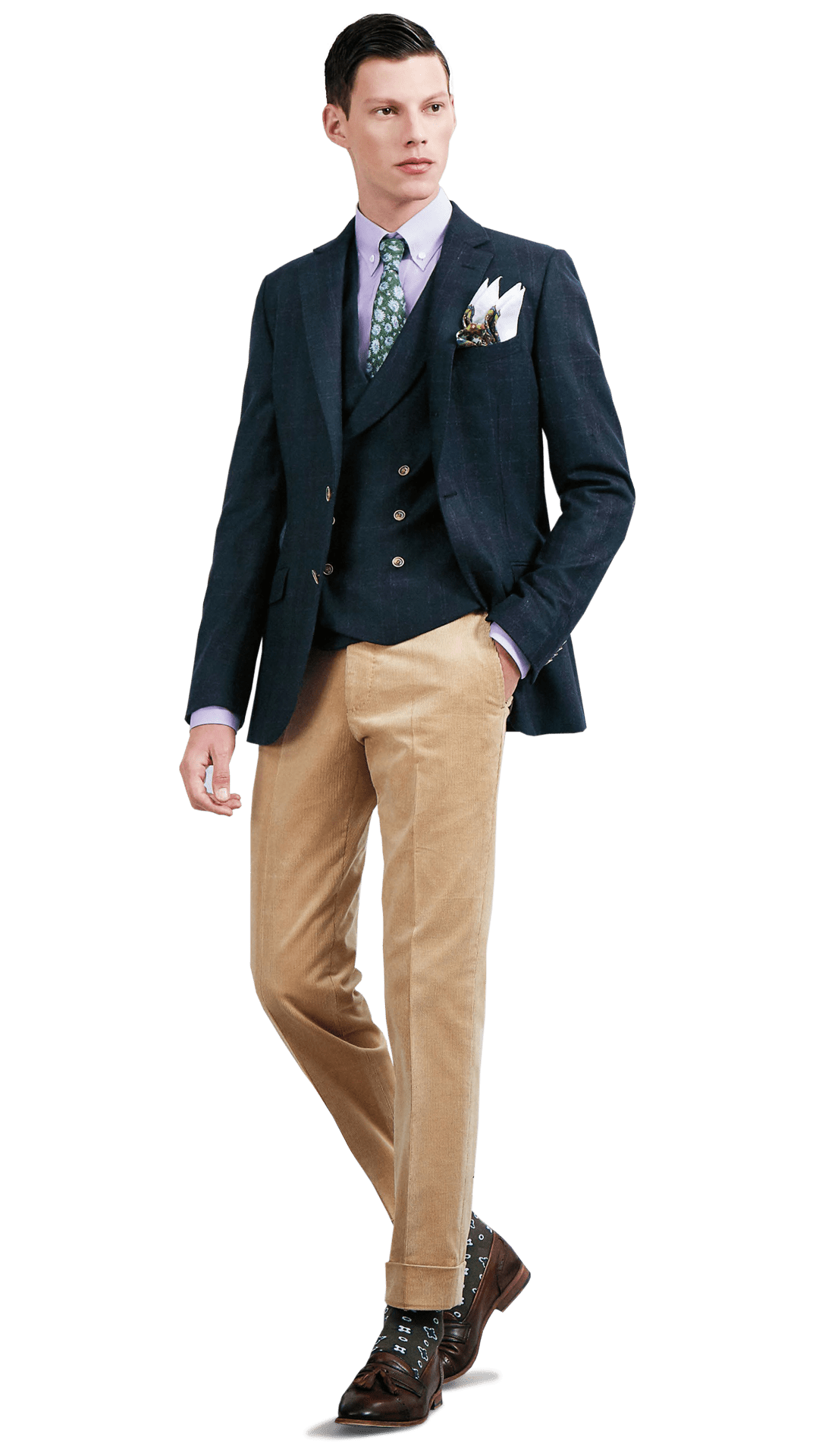 Trousers  Mens Clothing  Chinos  Mens Trousers  Tapered Fit Trousers   Slim Fit Trousers  Formal Trousers  Party Wear Trousers  Casual  Trousers  Tailor Made Trousers  Made to Measure Trousers  Custom  Tailored Trousers