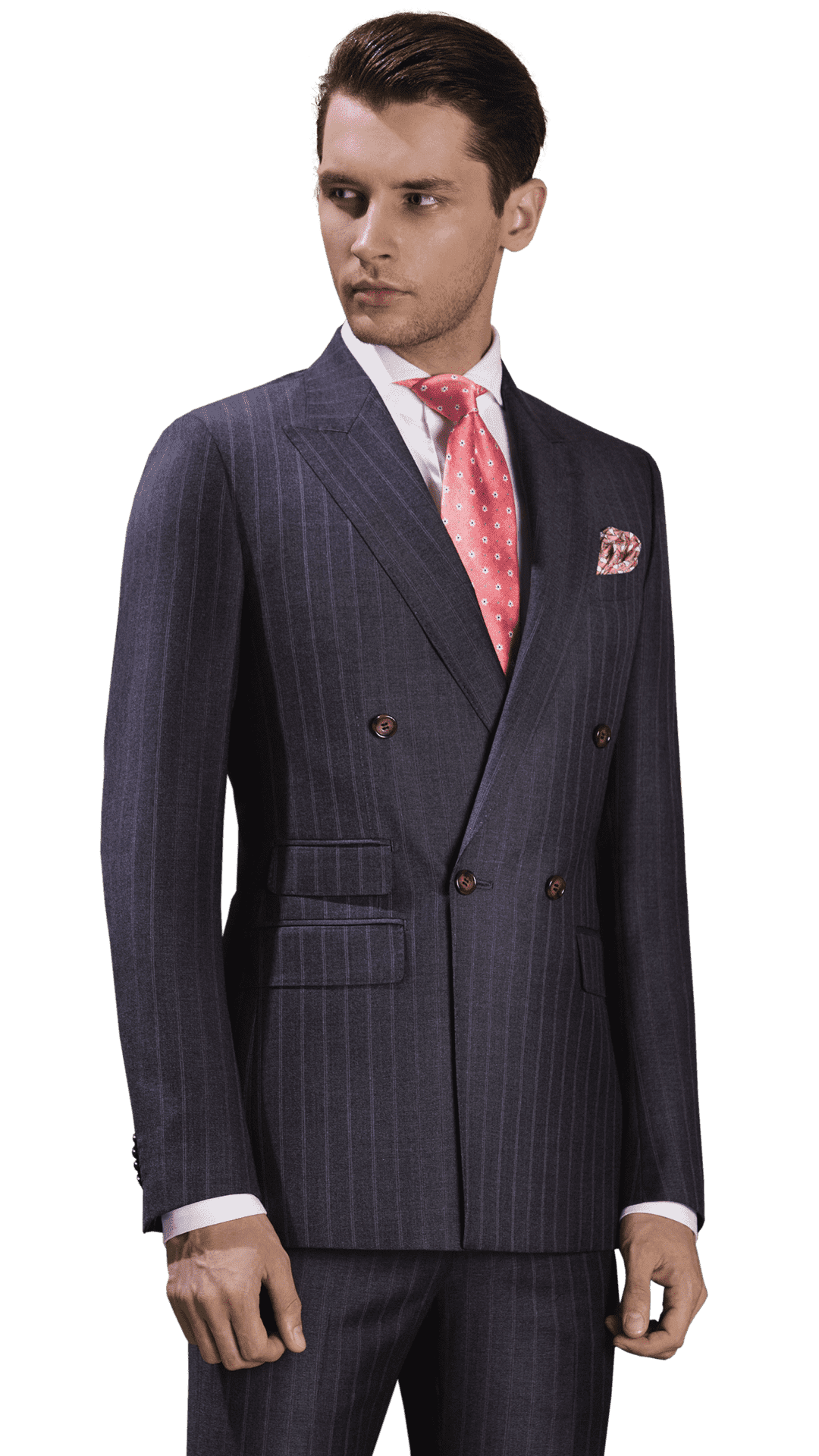 Best Tailored Suits In Canberra Germanicos Bespoke 