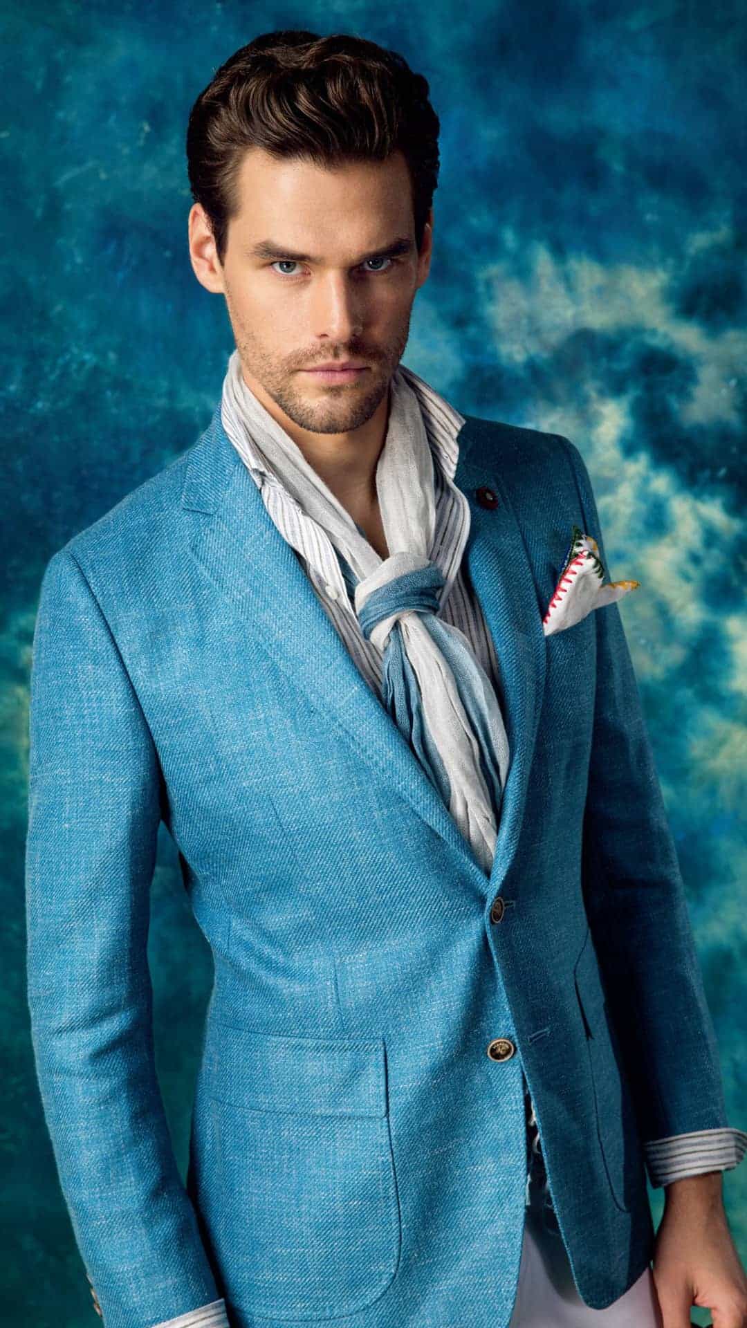 Spring 2024 Sale For Suits In Toledo - Image to u