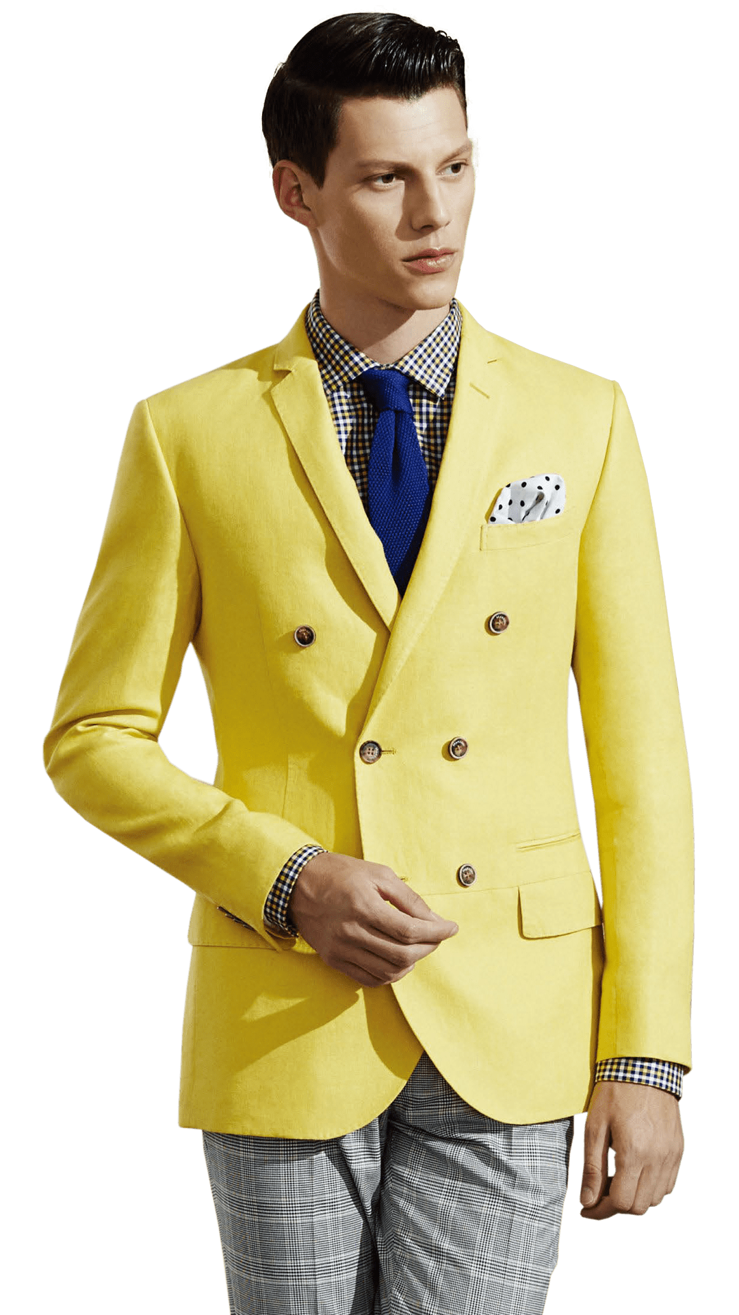 Tailor Made Designer Suits for Men | Mens Fashion Suit Tailors