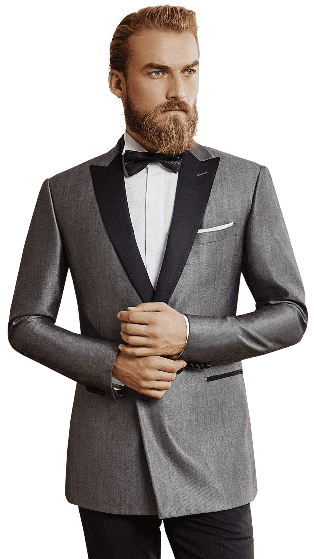 unleash-the-elegance-bespoke-tuxedos-by-germanicos-tailors