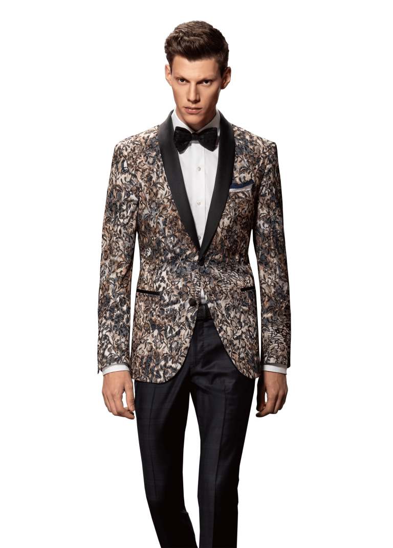 Wedding Suits Brisbane | Award Winning Tailor | Germanicos