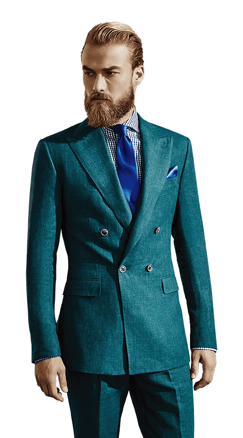 Tailor Made Designer Suits For Men Mens Fashion Suit Tailors