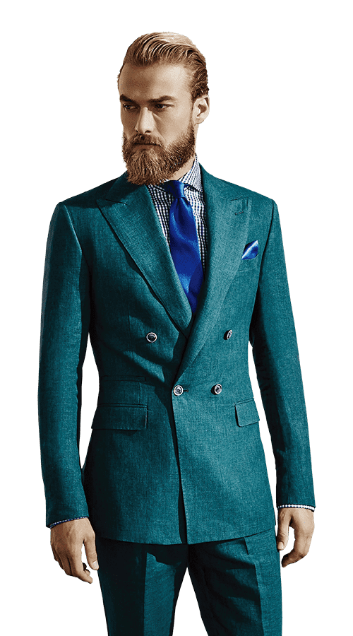 Tailor Made Designer Suits for Men Mens Fashion Suit Tailors