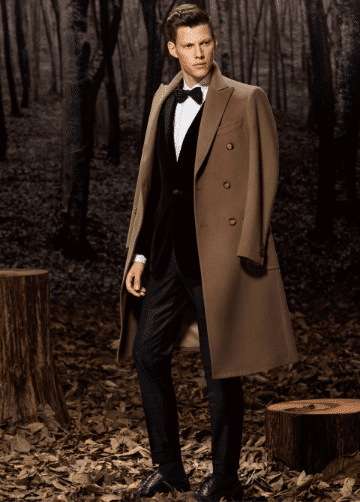img-the-ultimate-guide-to-overcoats