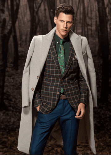 img-the-ultimate-guide-to-overcoats-3