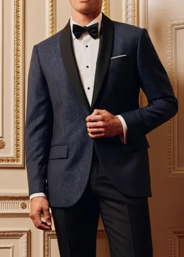 Formal dinner suit best sale