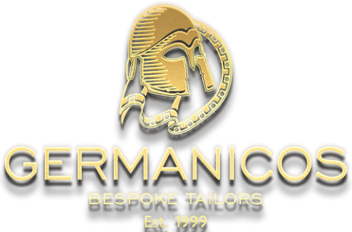 Germanicos Bespoke Tailors