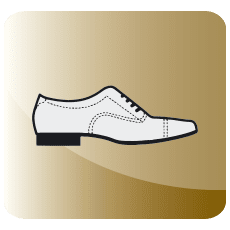germanicos bespoke brogues shoes