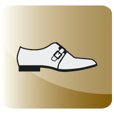 germanicos bespoke monks shoes