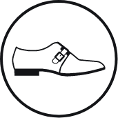 germanicos bespoke Monks shoes